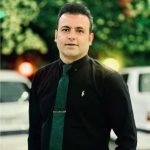 دانلود ریمیکس دیجی سروش مجید لرستانی